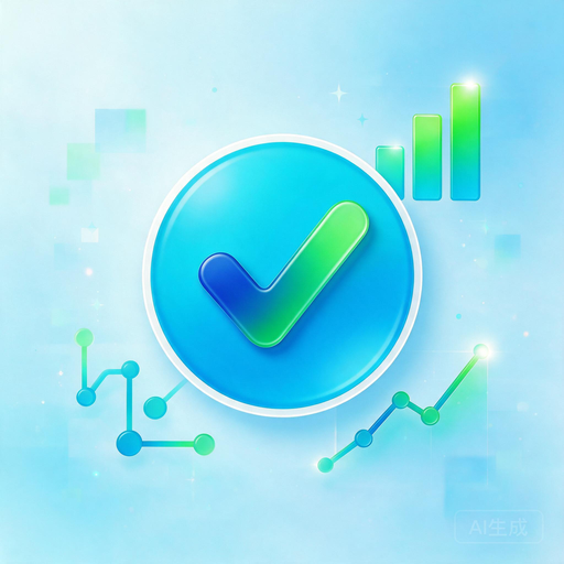 篮球直播logo